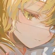 ⋆͛さんのアイコン画像