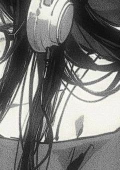 ttg￤短編集