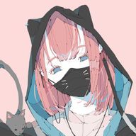 NEK∞N(ねこおん)さんのアイコン画像