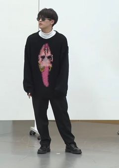 りれーのおへや