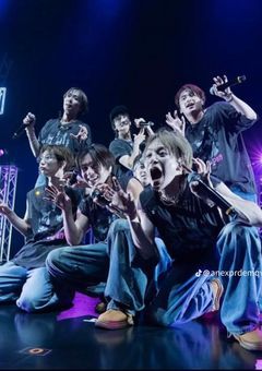 とらびすたんぺんしゅう!