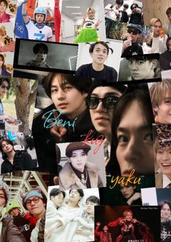 ななﾁｬｿ専用部屋！