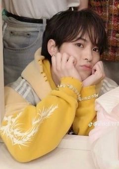 私が愛を語るへや