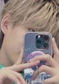 大型ペアネする人募集！