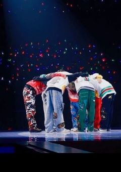 参加型専用部屋