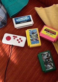 相互さん限定〜blog〜