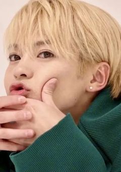 𝙻𝙾𝚅𝙴30Daychallenge