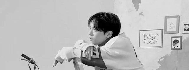 𝐒ꫂ&nbsp;ၴႅၴ⸝⋆𝓹𝓲𝓬𝓱𝓾@ななとペア画ちゅ〜♔さんの壁紙画像