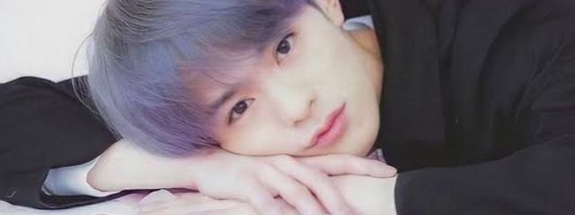 そよち #2週間幼児化中 泣 @活休、引退するかも…さんの壁紙画像