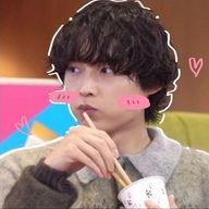 そよち #2週間幼児化中 泣 @活休、引退するかも…さんのアイコン画像