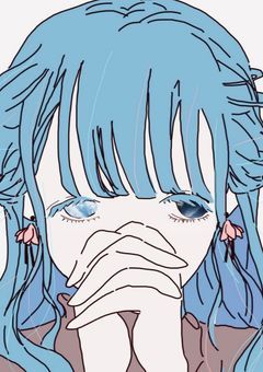 ☆*:.。自由帳。.:*☆