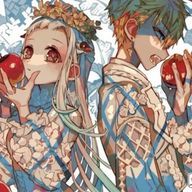 葵寧さんのアイコン画像
