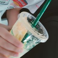 青山まな❤️🐱さんのアイコン画像