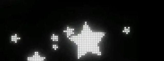 ☭ 𝕶𝖎𝖓𝖌‎🤍☪️さんの壁紙画像