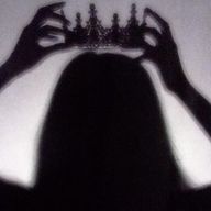 ☭ 𝕶𝖎𝖓𝖌‎🤍☪️さんのアイコン画像