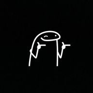 ☭ 𝕶𝖎𝖓𝖌‎🤍☪️さんのアイコン画像