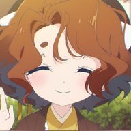☭ 𝕶𝖎𝖓𝖌🎀🥞さんのアイコン画像