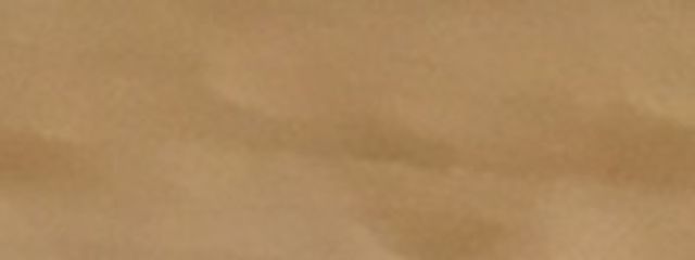 κさんの壁紙画像