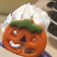 κさんのアイコン画像