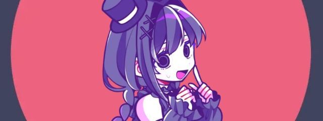 轟さんの壁紙画像