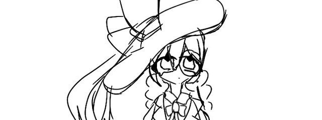 轟さんの壁紙画像