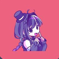 轟さんのアイコン画像
