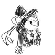轟さんのアイコン画像