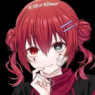 #超高校級のボケ:ゆうちゃん.さんのアイコン画像