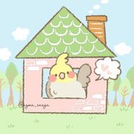  ·̩͙‎✿小桜もこ❀★̇さんのアイコン画像