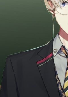 君と私の1年間。