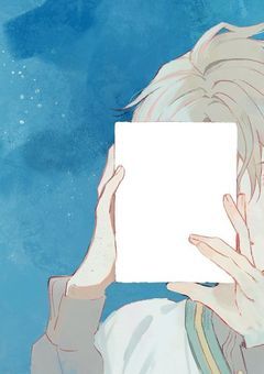  #  死んだら、桜の木の下に埋めて下さい。
