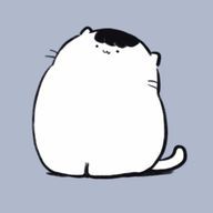 碧音さんのアイコン画像