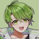 人喰いふうはや