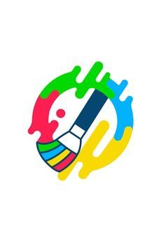 夢主が虐められていたのでいんくと共に幸せになってやりたいと思います。
