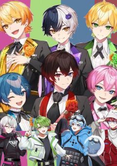 これが私の贖罪だから。