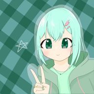 奏さん.@私はアザラシ!私はアザラシ!私はアザラシ!さんのアイコン画像