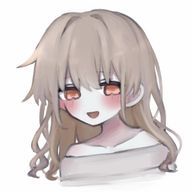 ルナさんのアイコン画像