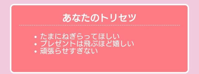 ただのパイセン@伝説さんの壁紙画像