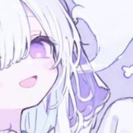 花兎ちゃ@⛩️🐰さんのアイコン画像