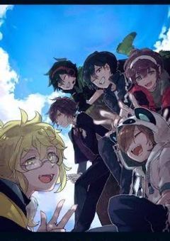 なんかタイムリープの能力を手に入れたんでwtを救ってきます