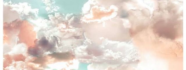 らずりさんの壁紙画像