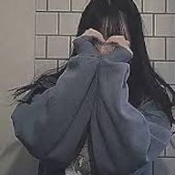 らずりさんのアイコン画像