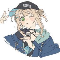 日向夏@フォロバ100%さんのアイコン画像