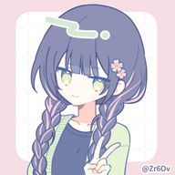 imaP フォロバ💯さんのアイコン画像