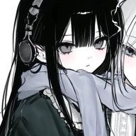 imaP (F4F!)しーちゃんとペア画ちゅう〜さんのアイコン画像