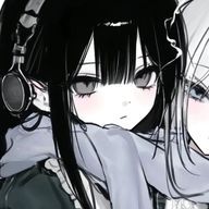imaP しーちゃんとペア画ちゅう〜さんのアイコン画像