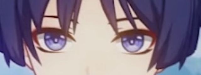 ももかんさんの壁紙画像