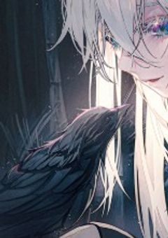 天使の皮かぶった悪魔、ハンター試験受けるらしい