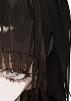 好感度、マイナスな件。