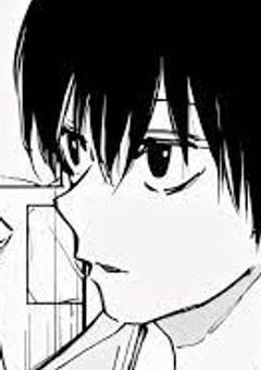 " 兄 " という存在